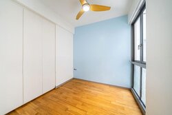 Riversails (D19), Condominium #532241771